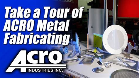 metal fabrication rochester rochester ny|acro metal fabricators.